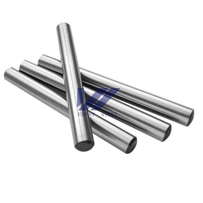 Bright /Polish Finish 304 316 310 Stainless Steel Bar Diameter 10mm-800mm