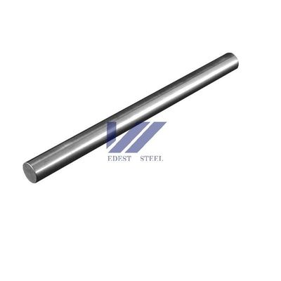 Bright /Polish Finish 304 316 310 Stainless Steel Bar Diameter 10mm-800mm