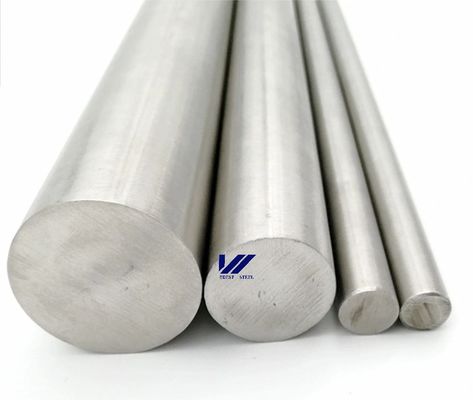 SAE8620 alloy bar size 40-250mm factory promotion