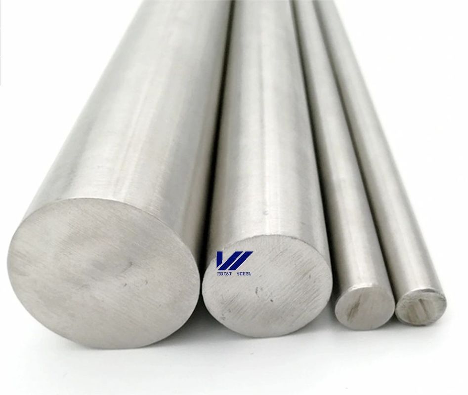 SAE8620 alloy bar size 40-250mm factory promotion
